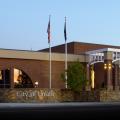 City Hall