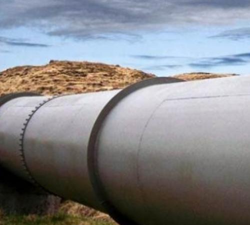 Pipeline