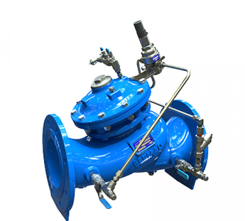 PRV