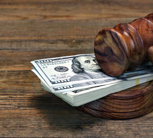 municipal court payments