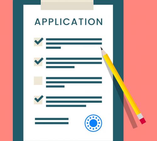 Planning Application Payments