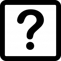 question-mark png