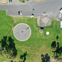 Nugent Park Development Project