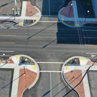 Transportation System Plan