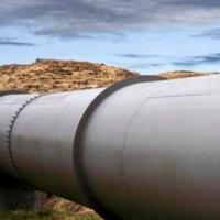Pipeline