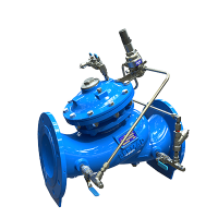 PRV