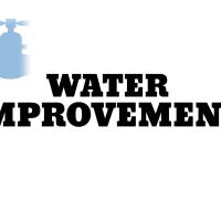 Water Improvements