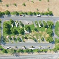 Park Improvements