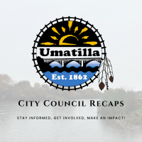 City Council Recap 2025