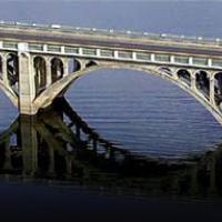 Umatilla Bridge
