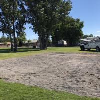Kiwanis Park