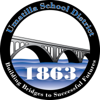 Umatilla School IDistrict