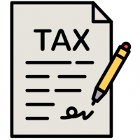Lodging Tax Returns and Payments