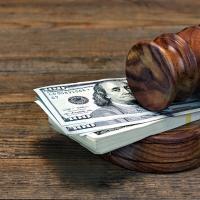 municipal court payments