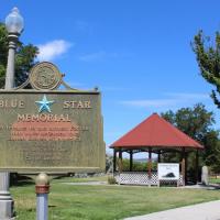 Landing Park