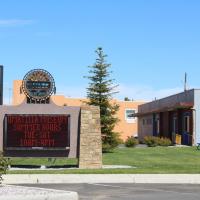 Village Square Park