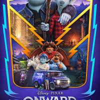 ONWARD