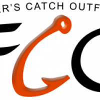 FCO