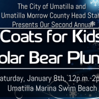 coats for kids 