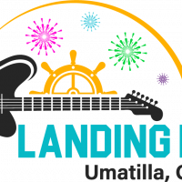 Landing Days June 25-25
