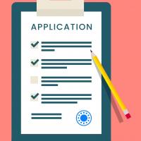 Planning Application Payments