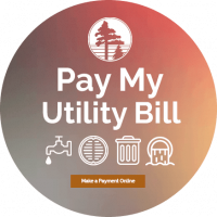 utility bill payments