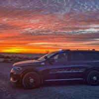 UPD Car