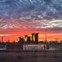 Umatilla