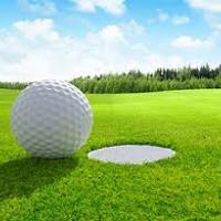 Golf Tournament