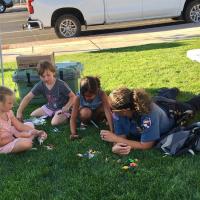 National Night Out