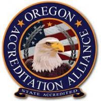 Northwest Accreditation Alliance