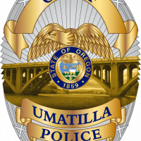 UPD 2