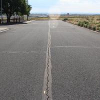 Eagle Avenue