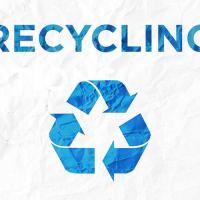 Recycling