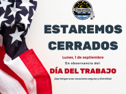 LBC ESP