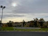 Nugent Park Playground