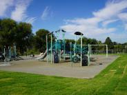Nugent Park