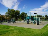 Nugent Park