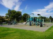 Nugent Park