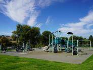 Nugent Park