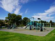 Nugent Park