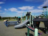 Nugent Park