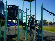 Nugent Park