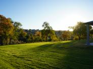 Nugent Park