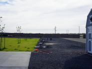 construction site 