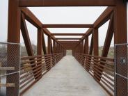 Bridge 22