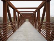 Bridge 20