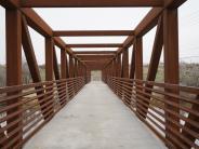 Bridge 19