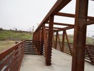 Bridge 18