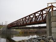 Bridge 17